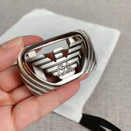 Picture of Armani Belts _SKUfw167436389fw